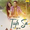 About Tujh Sa Song